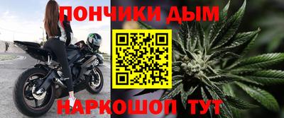 гидропоника Новозыбков
