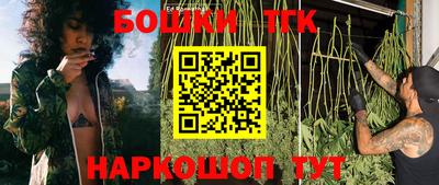 гидропоника Новозыбков