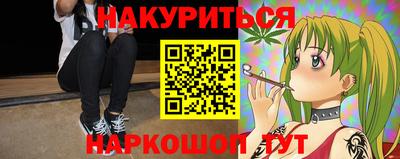 гидропоника Новозыбков